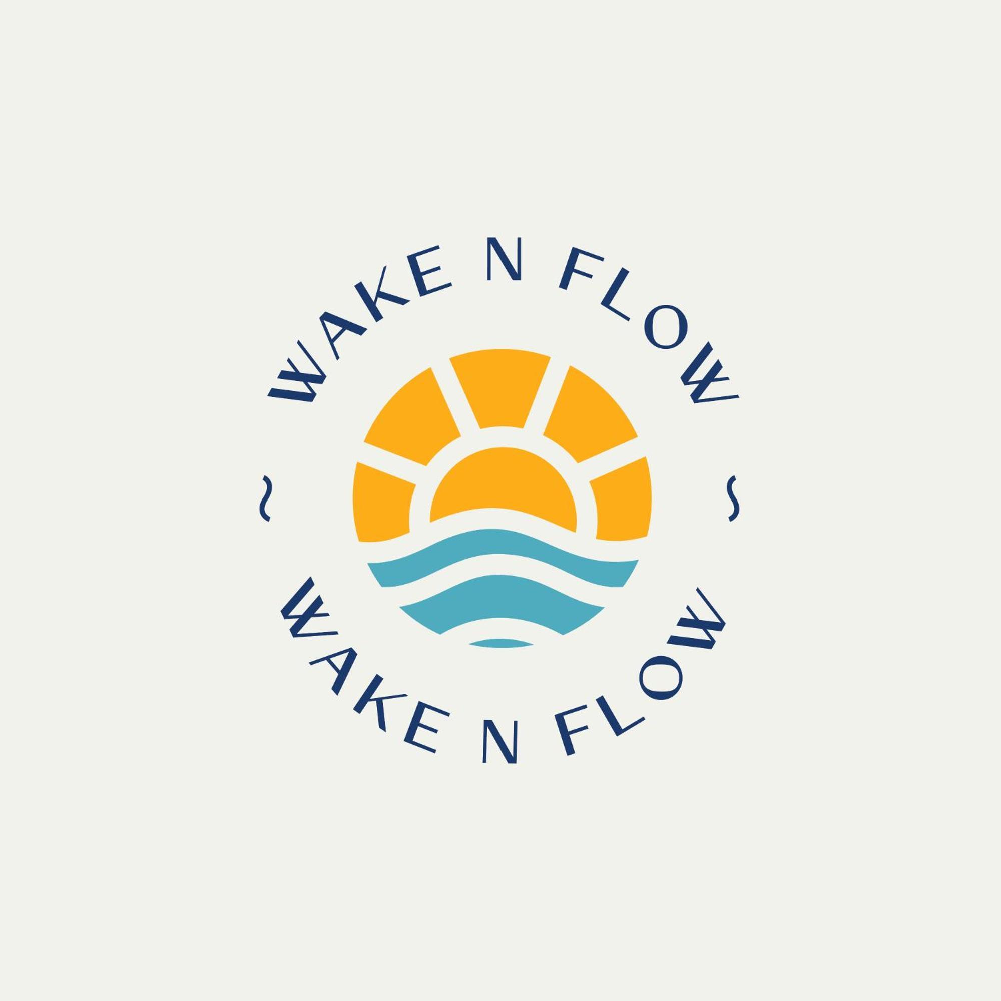 Wake N Flow, 韦利格默 外观 照片